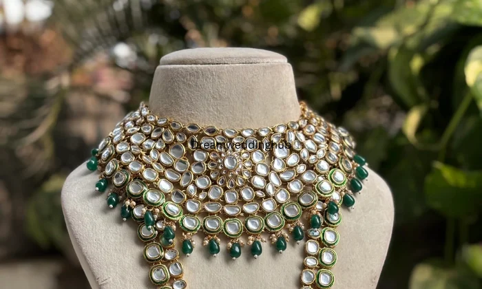 CaratLane Jewellery Pitampura